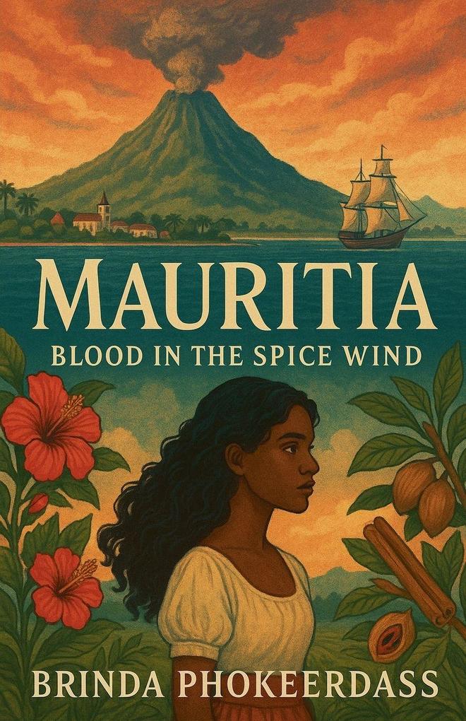 Mauritia
