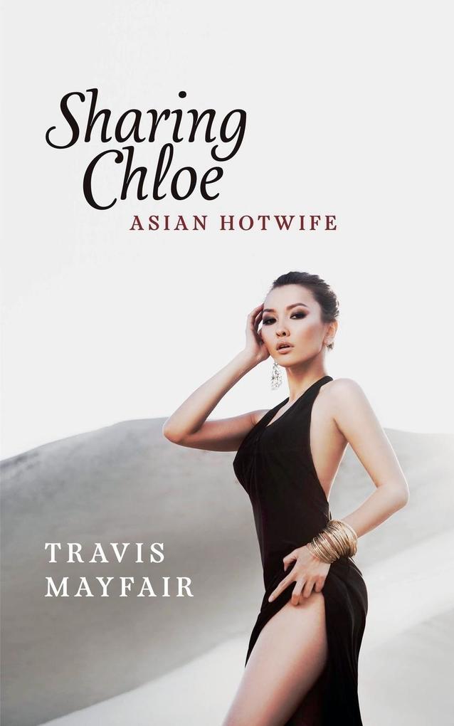 Sharing Chloe