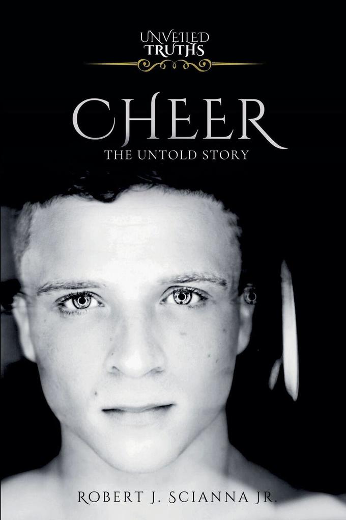 CHEER