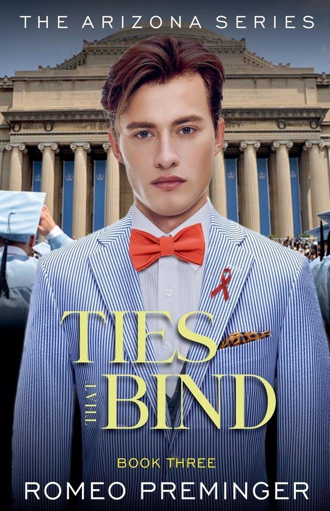 Ties That Bind