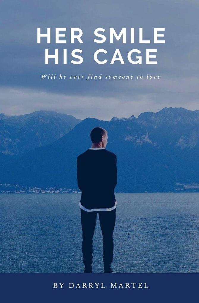 Her Smile His Cage