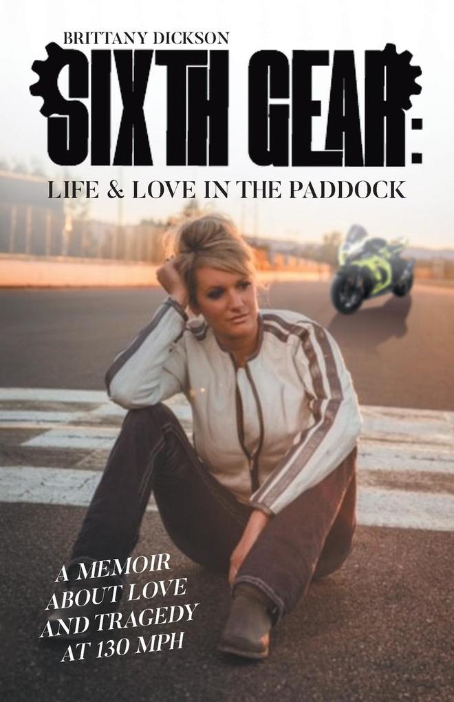 Sixth Gear