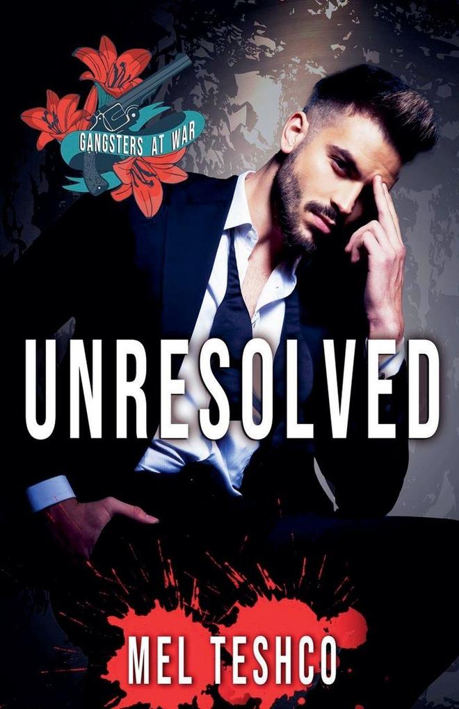 Unresolved
