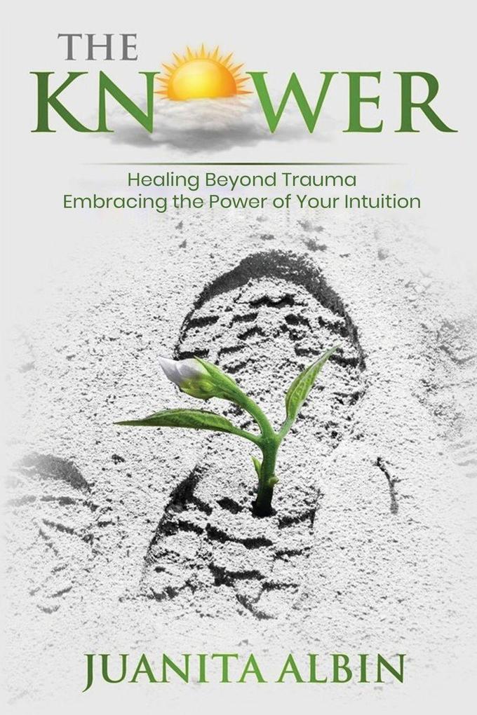 The Knower