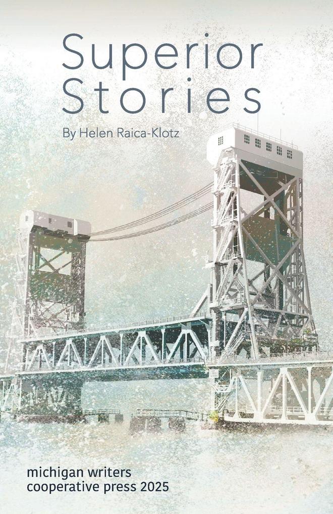 Superior Stories