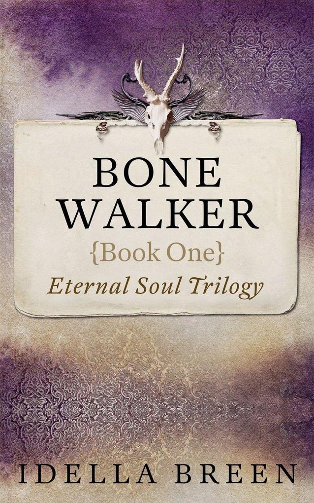 Bone Walker