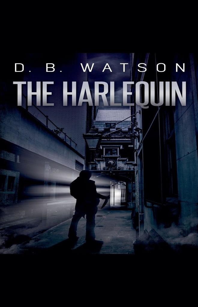 The Harlequin