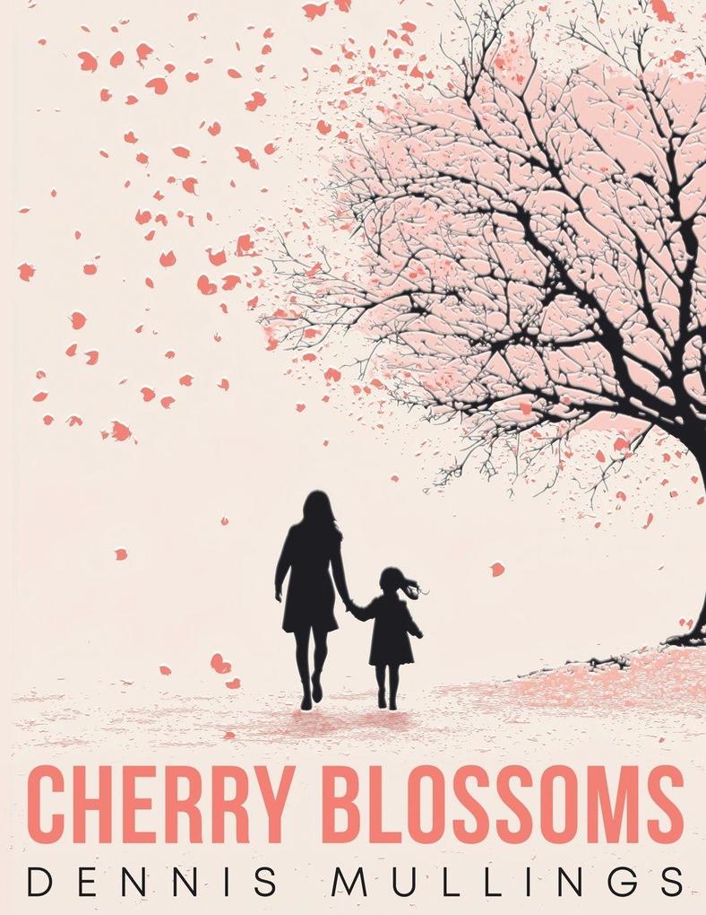 Cherry Blossoms