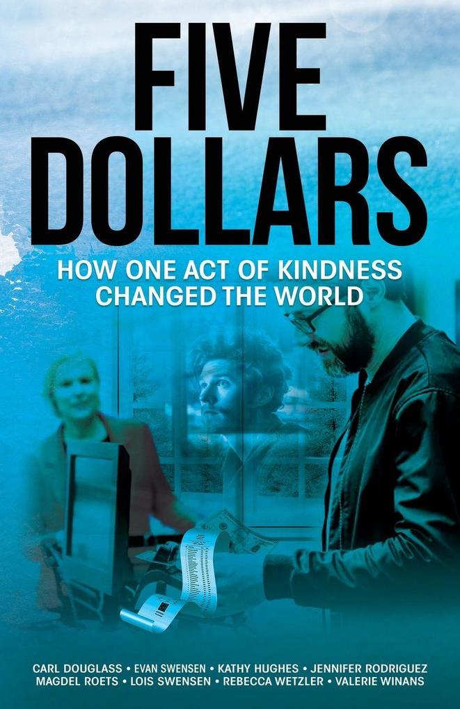 Five Dollars