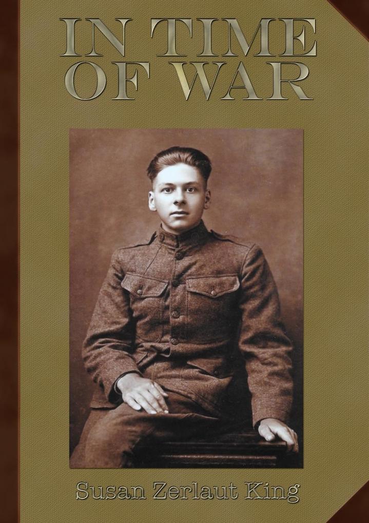 In Time of War