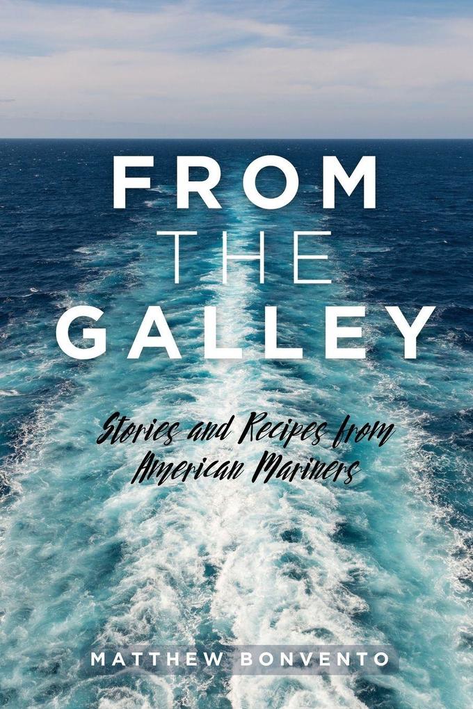 From the Galley