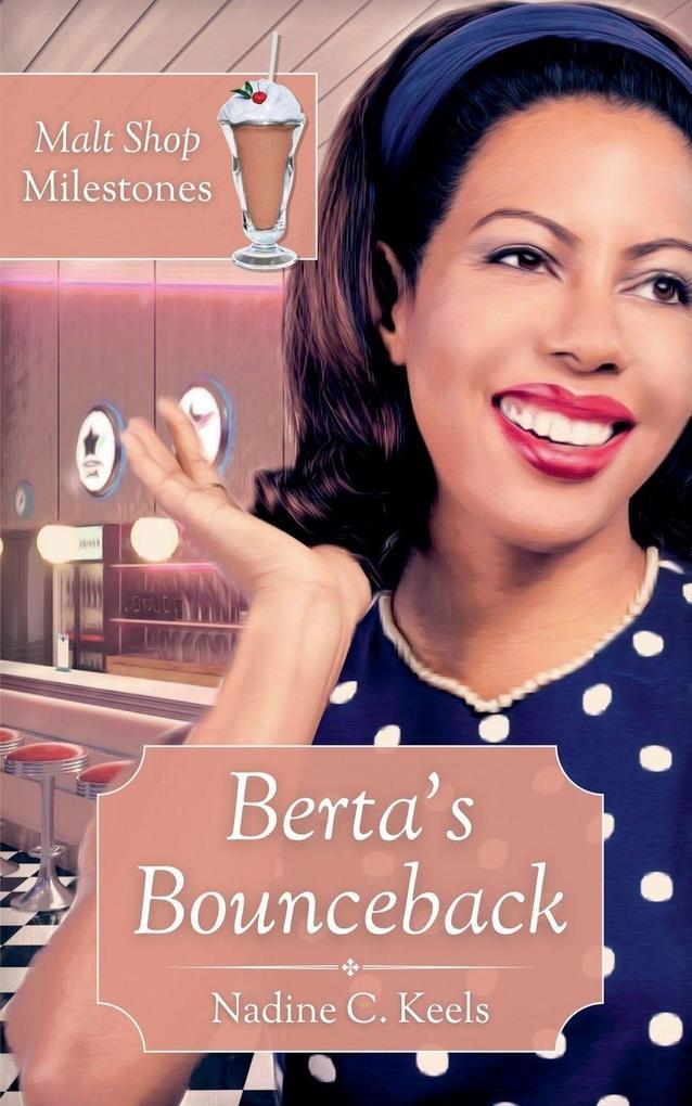 Berta's Bounceback