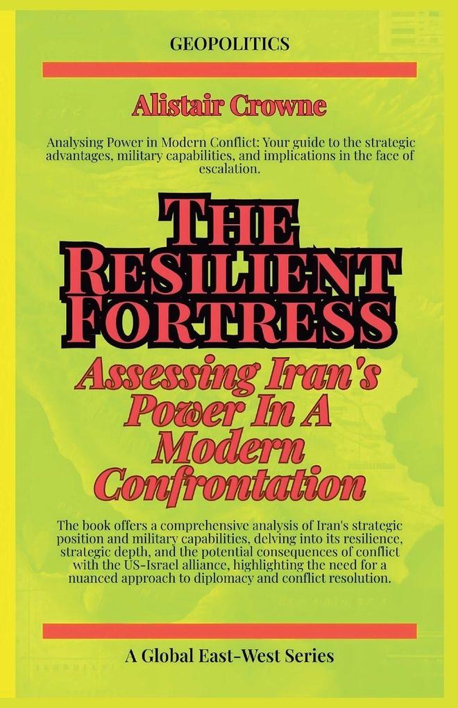 The Resilient Fortress