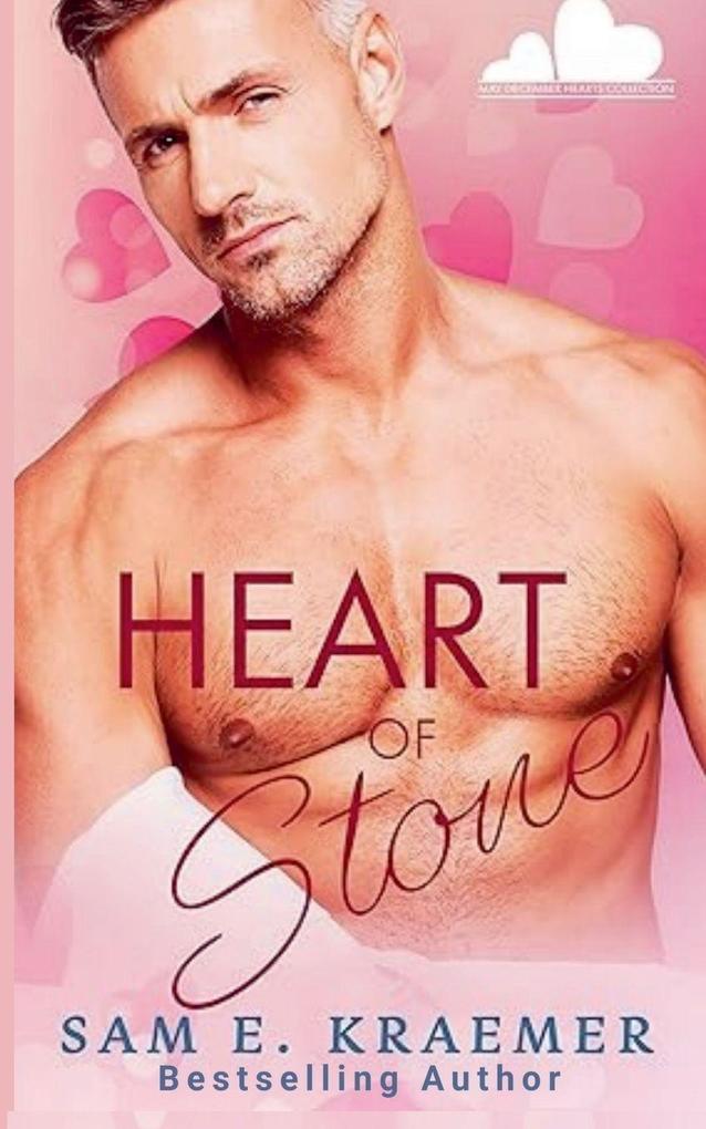 Heart of Stone