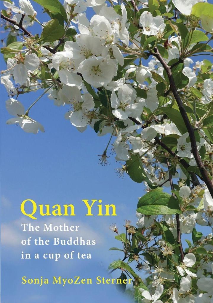 Quan Yin