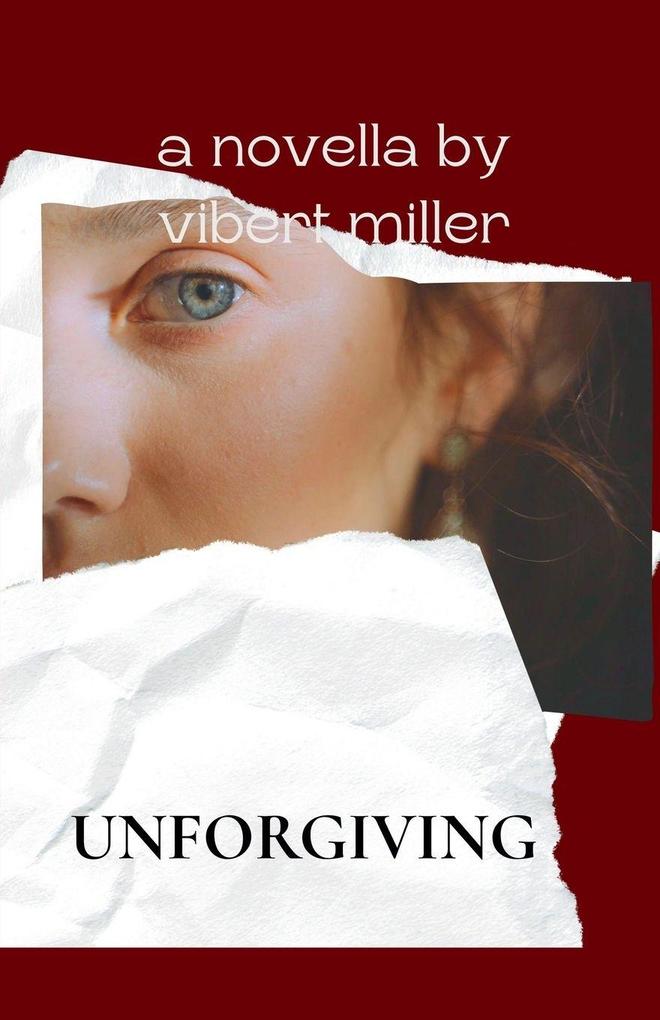 Unforgiving