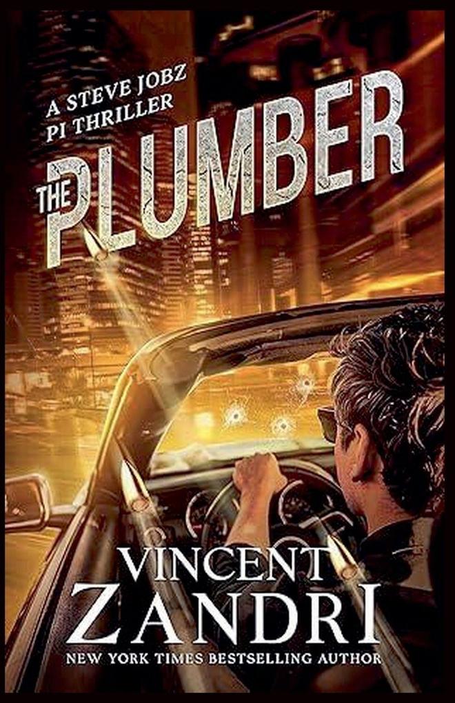 The Plumber