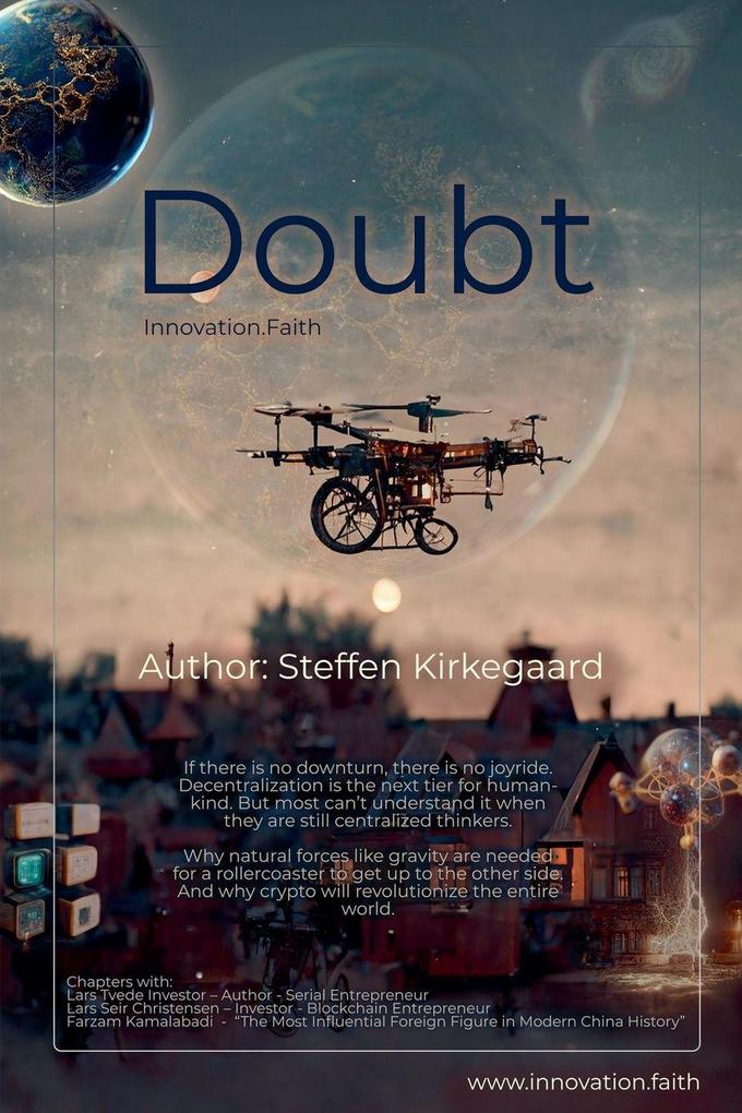 Doubt