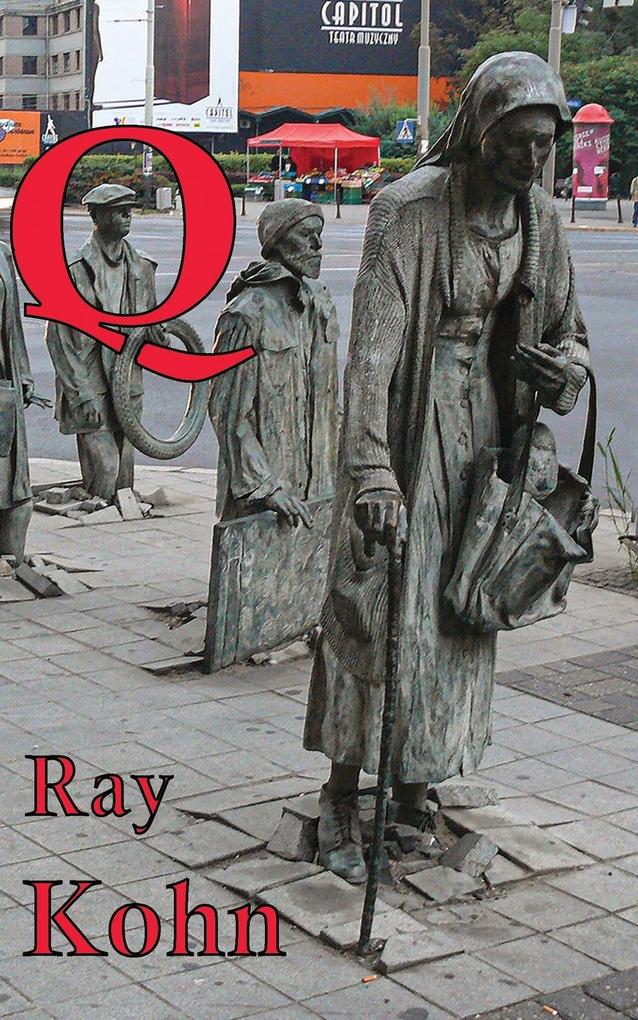 Q