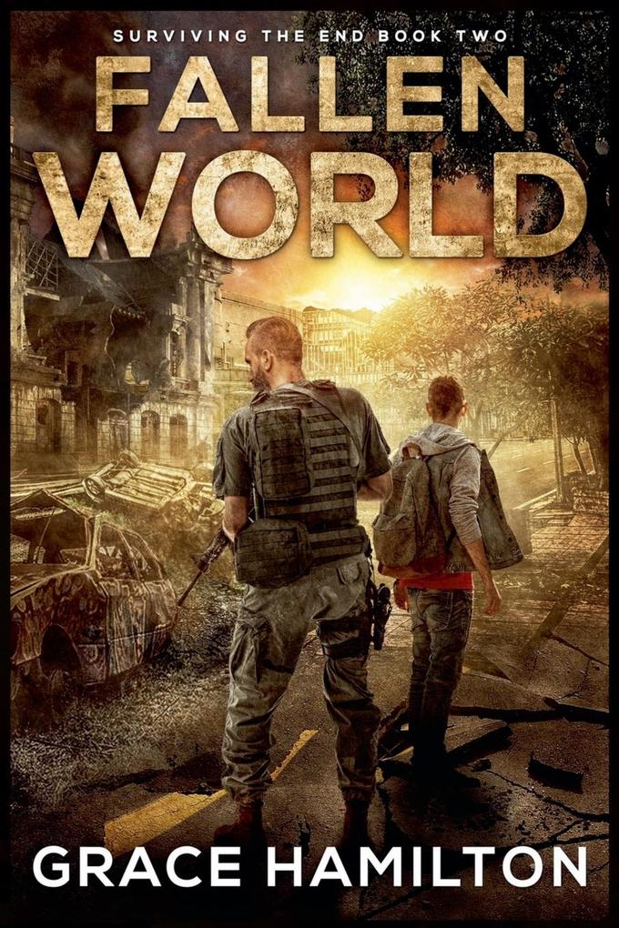 Fallen World