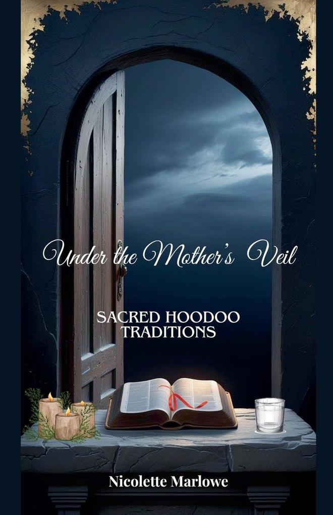 Under the Mother's Veil