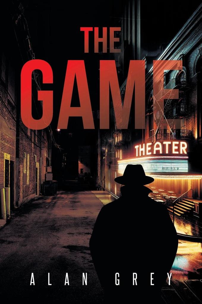 The Game