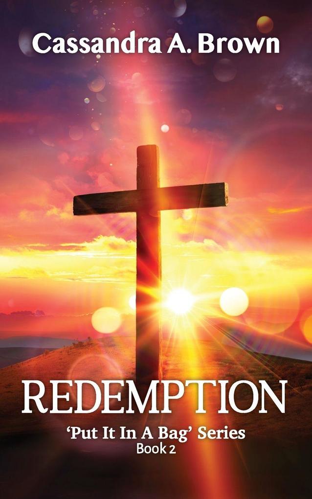 Redemption