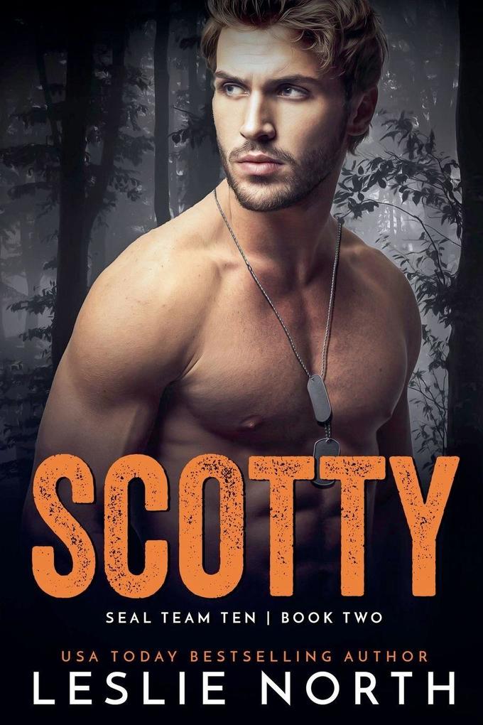 Scotty