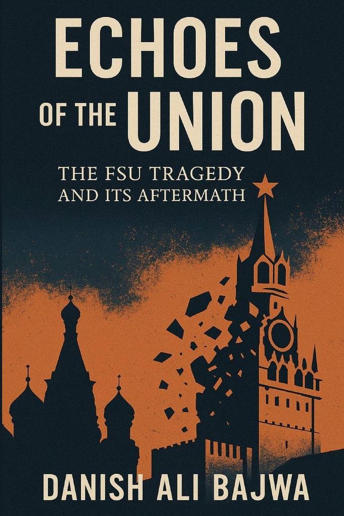 Echoes of the Union