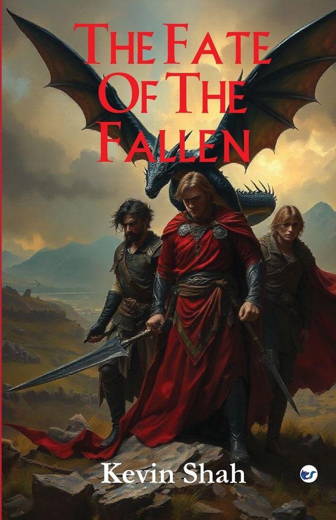 The Fate Of The Fallen