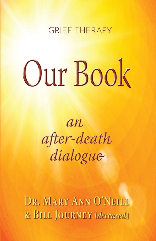 Our Book