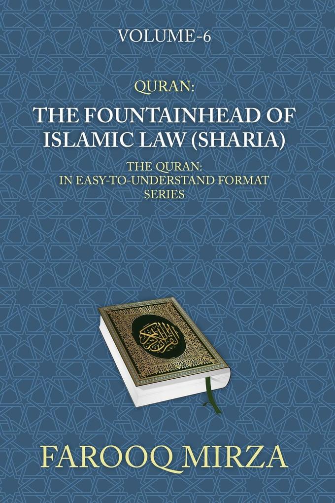 Quran