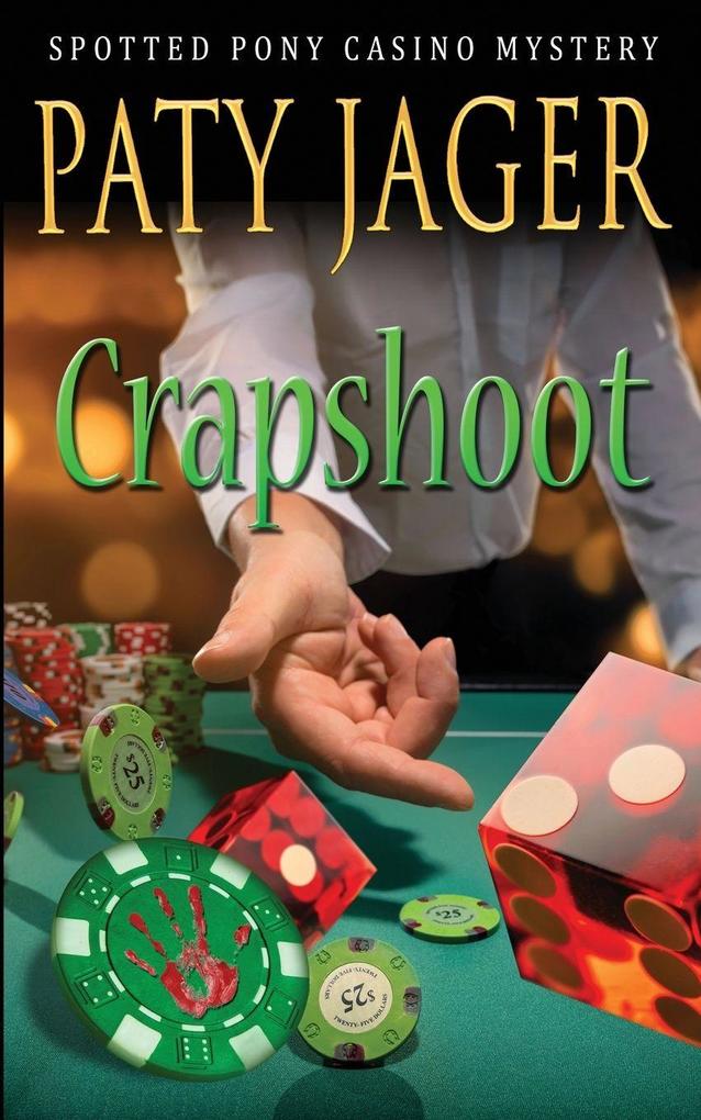 Crapshoot