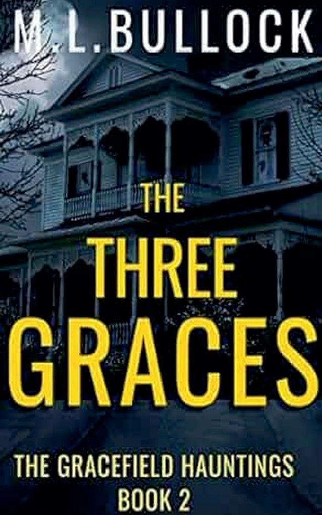 The Three Graces