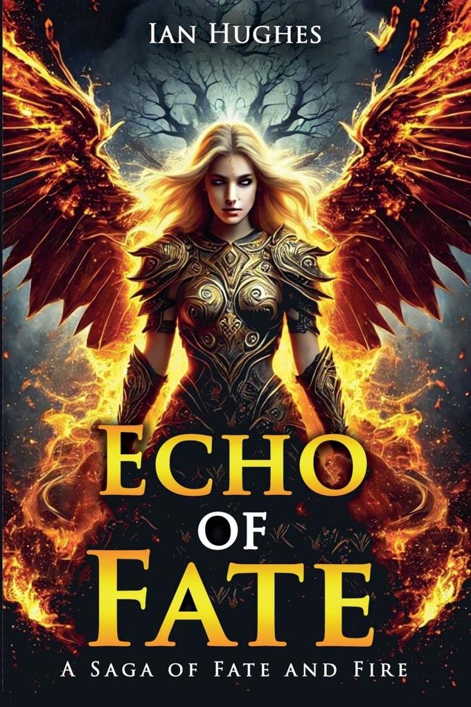 Echo of Fate