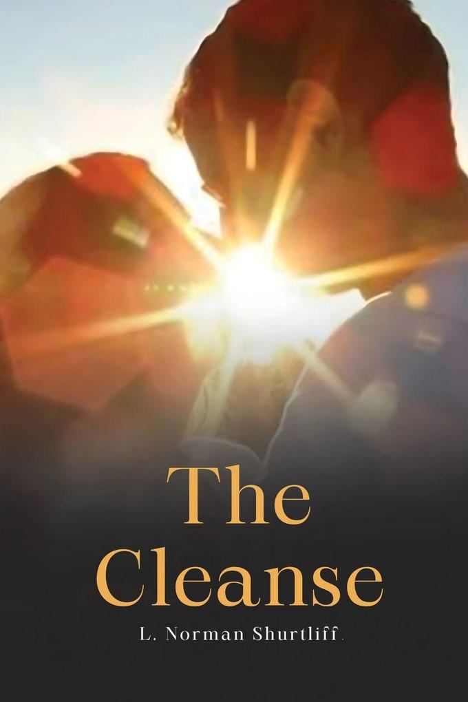 The Cleanse