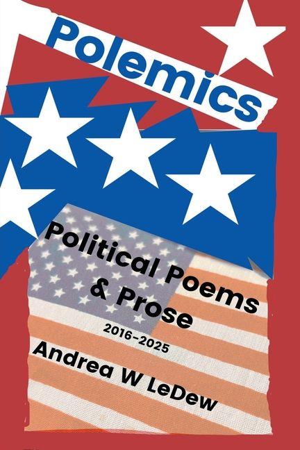 Polemics