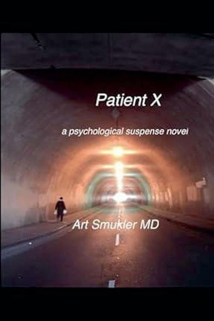 Patient X