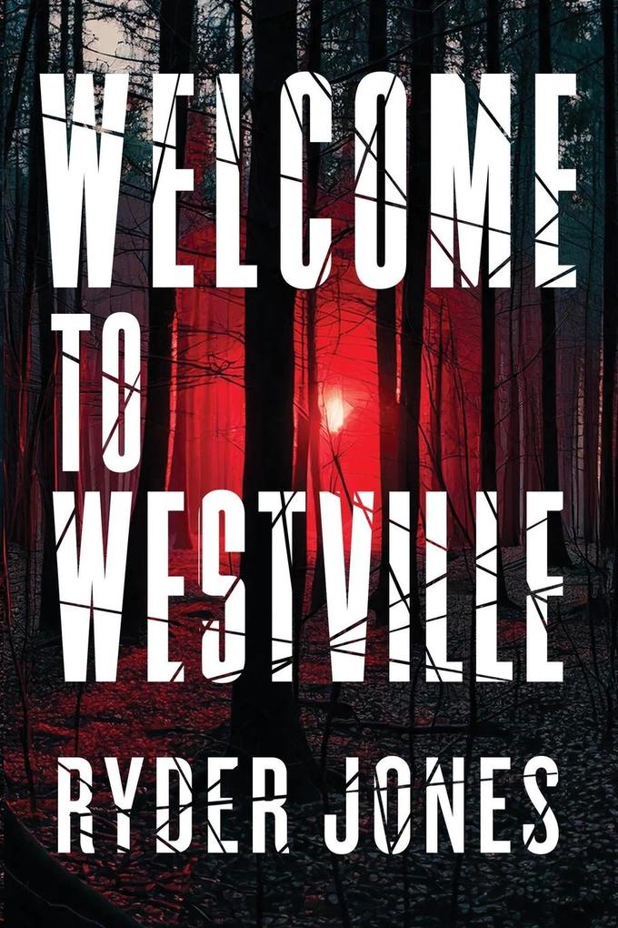 Welcome To Westville