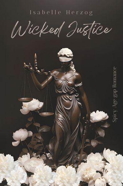 Wicked Justice