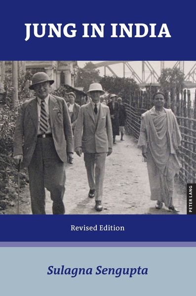 Jung in India