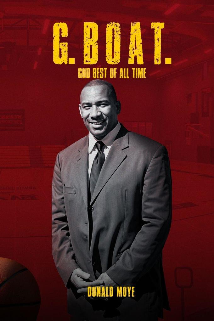 G. BOAT.