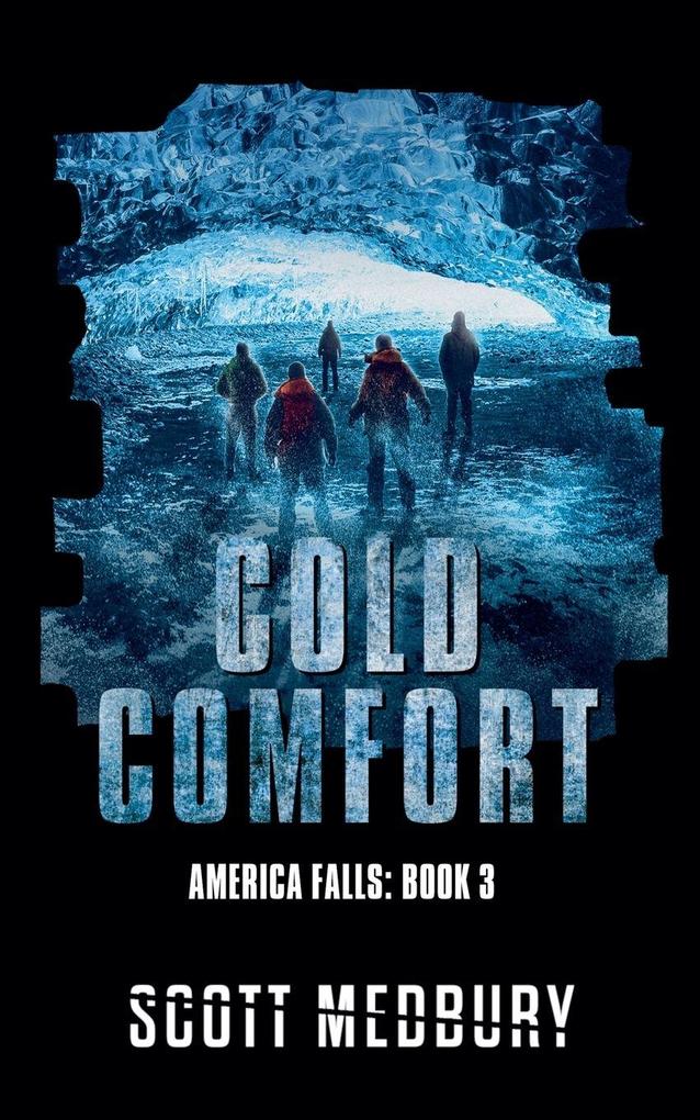 Cold Comfort