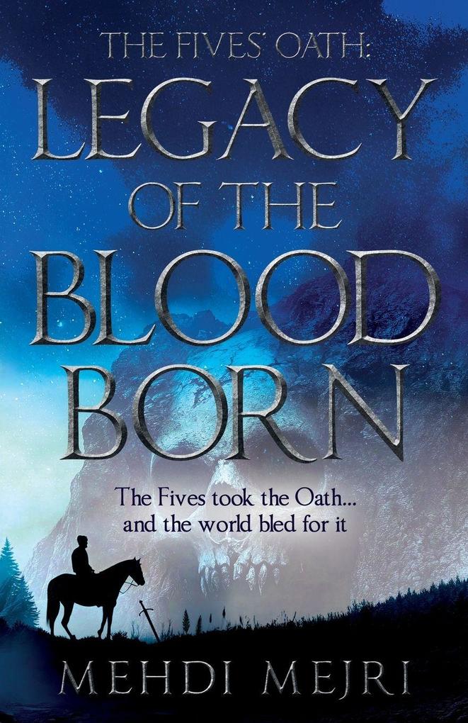 The Fives' Oath