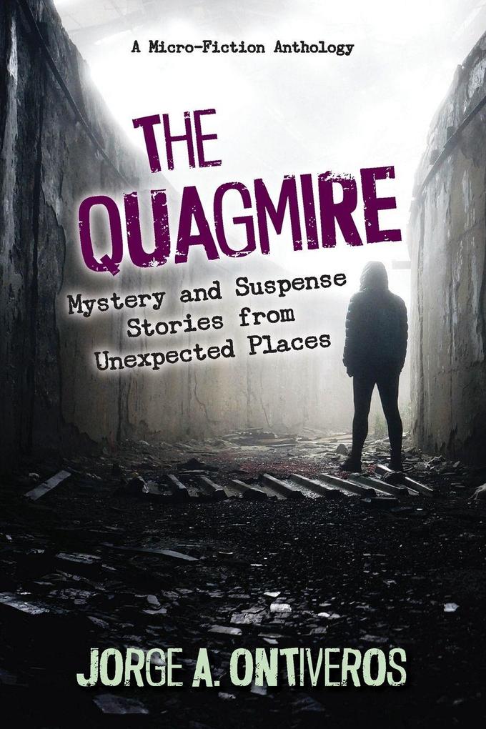 The Quagmire