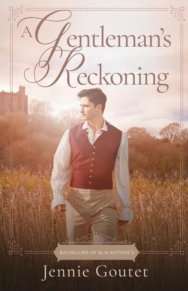 A Gentleman's Reckoning
