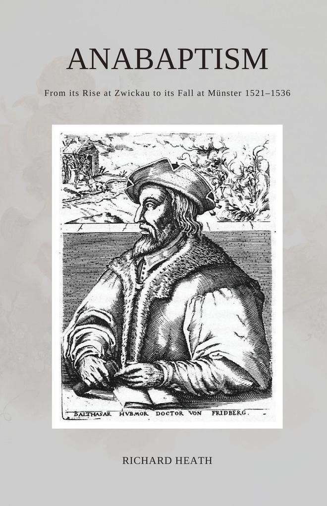 Anabaptism