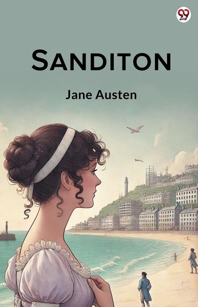 Sanditon