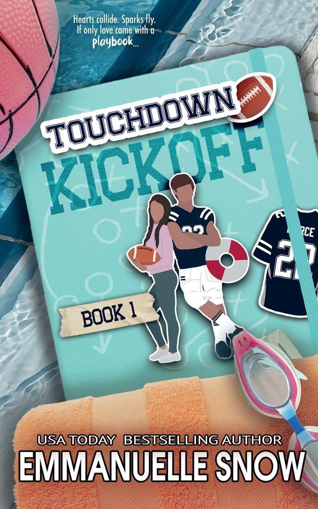 Kickoff