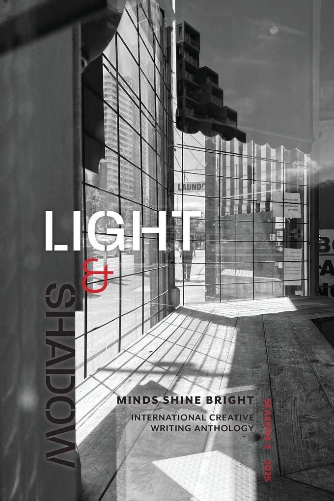 Light and Shadow
